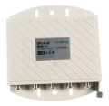 Axing Diseqc Selector Switch - Spu 41-02 Diseqc Selector Switch Outdoor 4 In 1 - SPU04102